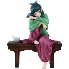 The Apothecary Diaries PVC Statue 1/7 Maomao 18 cm