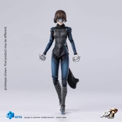 Persona 5 Royal Exquisite Basic Action Figure Royal Queen 14 cm    