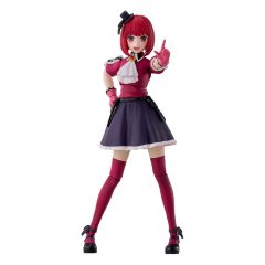 Oshi no Ko Plastic Model Kit Kana Arima 16 cm  