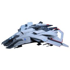 Star Citizen Plastic Model Kit 1/100 Anvil F8C Lightning 25 cm