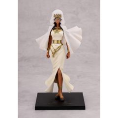 Yu-Gi-Oh! Oshi Works Figure 1/7 Ishizu Ishtar 23 cm          