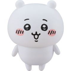 Chiikawa Action Figure Chiikawa (Rerelease) 7 cm