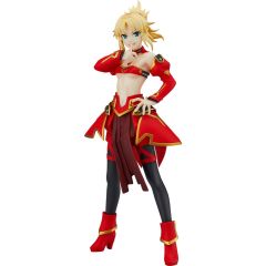 Fate/Grand Order Pop Up Parade PVC Statue Saber/Mordred 17 cm
