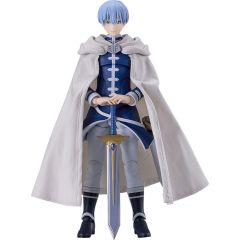 Frieren: Beyond Journey´s End Figma Action Figure Himmel 16 cm 
