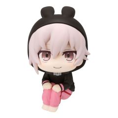 Idolish7 Look Up PVC Statue Ten Kujo 11 cm