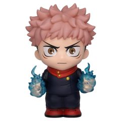 Jujutsu Kaisen Collectible Bank Yuji Itadori