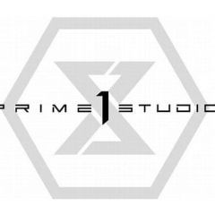 Rebuild of Evangelion Ultimate Diorama Masterline Series Statue Mark.06 (Concept By Josh Nizzi) 91 cm