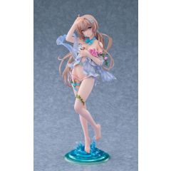 Original Character PVC 1/6 Houkisei Momoko First Bloom DX Ver. 27 cm  