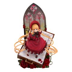 Rozen Maiden PVC Statue Shinku 28 cm       