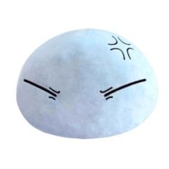 That Time I Got Reincarnated as a Slime Plush Figure Rimuru Ver. D 25 cm  