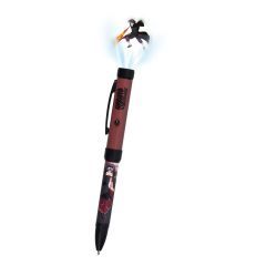 Naruto Shippuden Pen with Light Projector Itachi