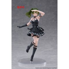 Frieren: Beyond Journey's End Coreful PVC Statue Übel 18 cm