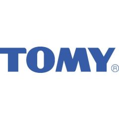 Warhammer Plush Figure Pink Horror of Tzeentch