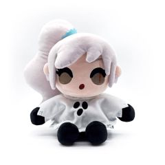 RWBY Plush Figure Halloween Weiss 22 cm
