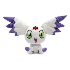 Digimon Plush Figure Calumon 23 cm    