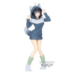 Tensei Shitara Slime Datta Ken - Izawa Shizue - Ranga Parka