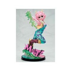 My Hero Academia Mina Ashido (Hero Suit Ver.) 1/8 Scale Figure