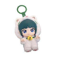 Sunrisepop - The Apothecary Diaries - Vinyl Plush - Maomao