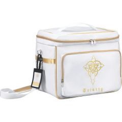 Blue Archive Mari's Trinity Bag