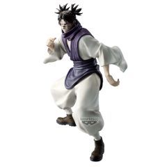 Jujutsu Kaisen Maximatic PVC Figure Choso 21 cm