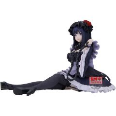 Marin Kitagawa Shizuku Kuroe ver. ESPRESTO PVC Figure - 12 cm