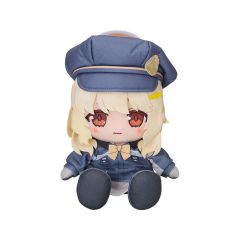 Plush Chocopuni Aoba Blue Archive