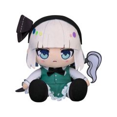 Plush Chocopuni Youmu Konpaku Touhou Lost Word