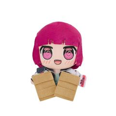 Plush Kikuri Hiroi Bocchi the Rock!