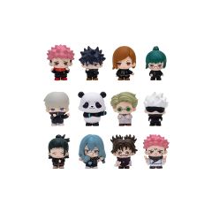 Jujutsu Kaisen Blind Box Mini Fig (Price per figure)