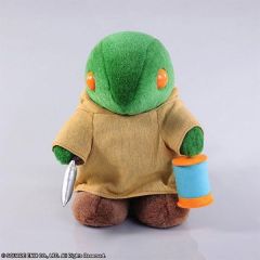 Final Fantasy Tonberry Plush