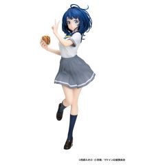 Too Many Losing Heroines! PVC Figure 1/7 Anna Yanami 24 cm