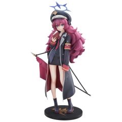 Blue Archive Statue 1/7 Iroha 27 cm  