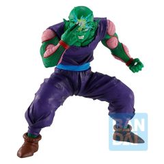 Dragon Ball Z Ichibansho Masterlise PVC Figure Piccolo (Spectacle Battle) 18 cm