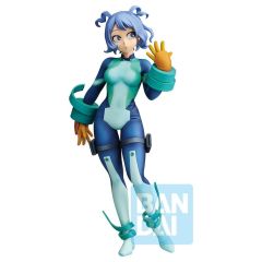 My Hero Academia Their Story Ichibansho Masterlise PVC Figure Nejire Hado 23 cm