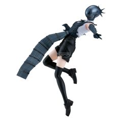 Chainsaw Man The Movie: Reze Arc Vibration Stars PVC Statue Bomb 19 cm