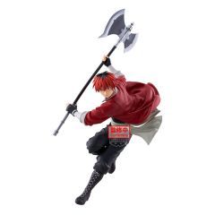 Frieren: Beyond Journey's End Maximatic PVC Statue Stark 29 cm