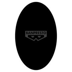 Jujutsu Kaisen Maximatic PVC Figure Megumi Fushiguro (The Culling Game) 16 cm