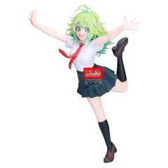 My Hero Academia Glitter & Glamours PVC Figure Toru Hagakure (Ver. A) 23 cm