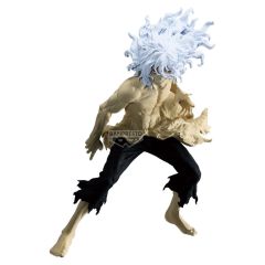 My Hero Academia PVC Figure Ver. B Tomura Shigaraki 23 cm