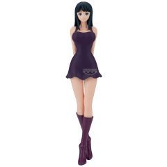 One Piece Glitter & Glamours PVC Figure Nico Robin (Elbaph Style) 22 cm