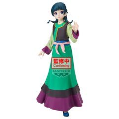 The Apothecary Diaries: The Movie PVC Figure Maomao 22 cm