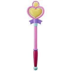 Magical Angel Creamy Mami Proplica Replica Magic Stick 47 cm