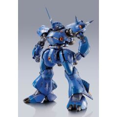 Gundam Action Figure Kämpfer 18 cm