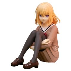 BanG Dream! Ave Mujica Premium PVC Statue Uika Misumi Uniform Ver. 9 cm              