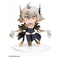 Trickal Chibi PVC Figure Go Renewa 10 cm