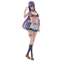 "Please Put Them On, Takamine-san" PVC Figure 1/6 Takane Takamine 25 cm