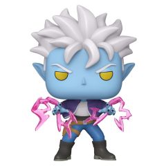 Dragon Ball Daima POP! Animation Vinyl Figure Glorio 9 cm