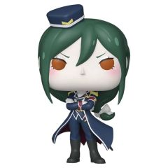 Re:Zero POP! Animation Vinyl Figure Crusch 9 cm