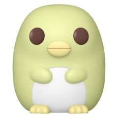 Sumikko Gurashi POP! Animation Vinyl Figure Penguin? 9 cm