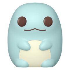 Sumikko Gurashi POP! Animation Vinyl Figure Tokage 9 cm